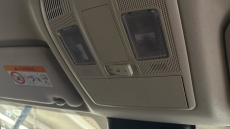 Mazda CX-5 2.0 Kuro Edition 5dr Auto Petrol Estate